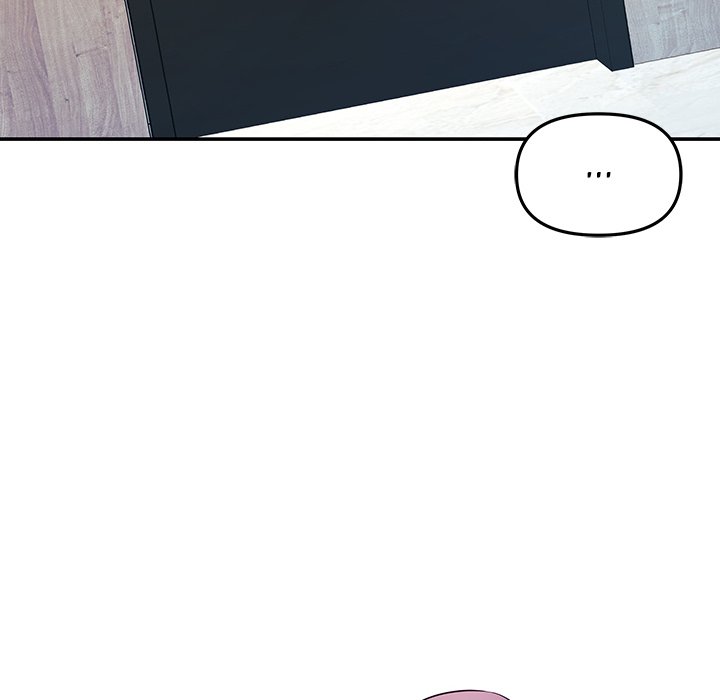 My Wife is a VTuber