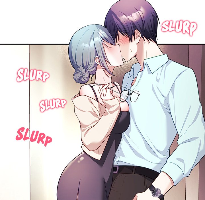 My Wife is a VTuber