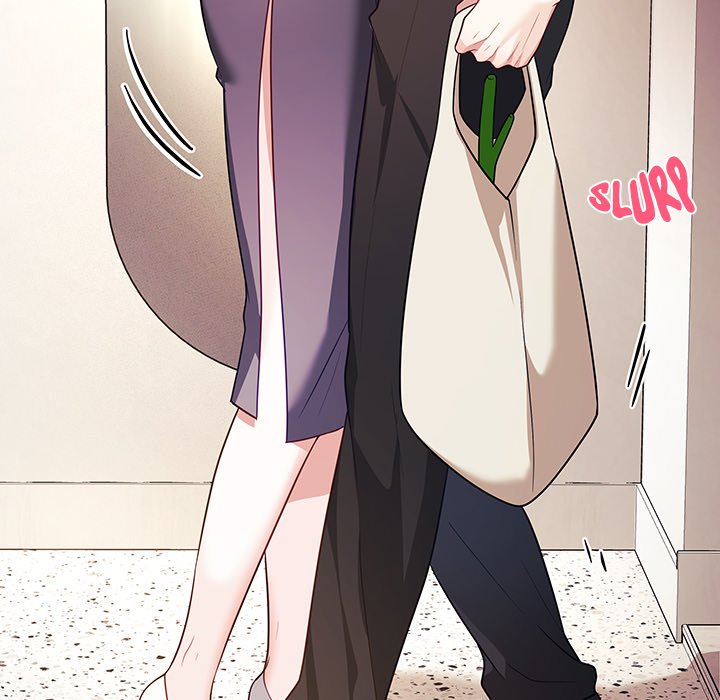 My Wife is a VTuber
