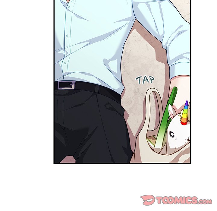 My Wife is a VTuber