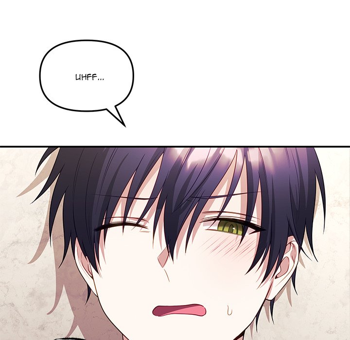 My Wife is a VTuber