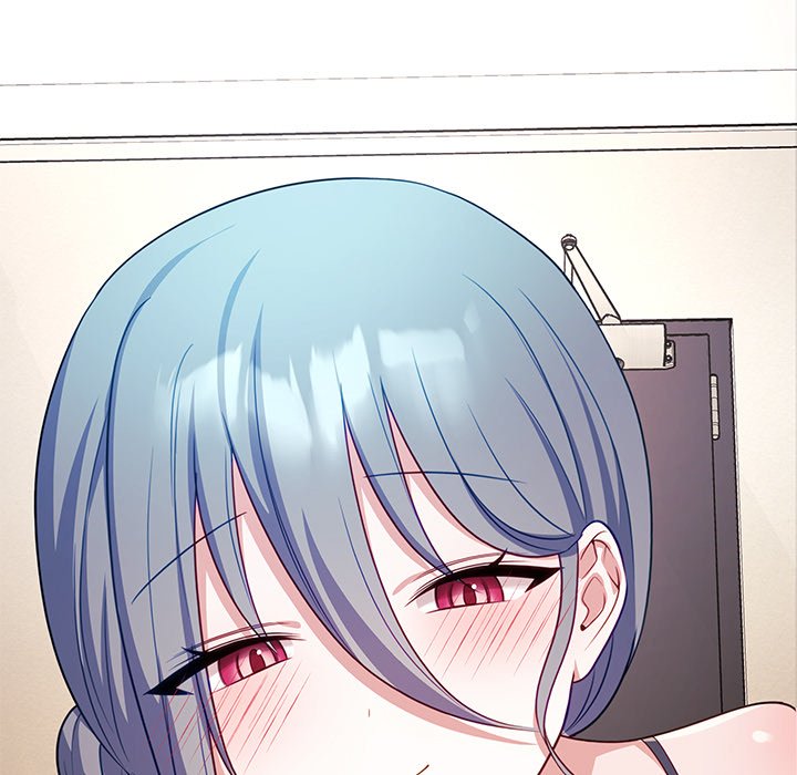 My Wife is a VTuber