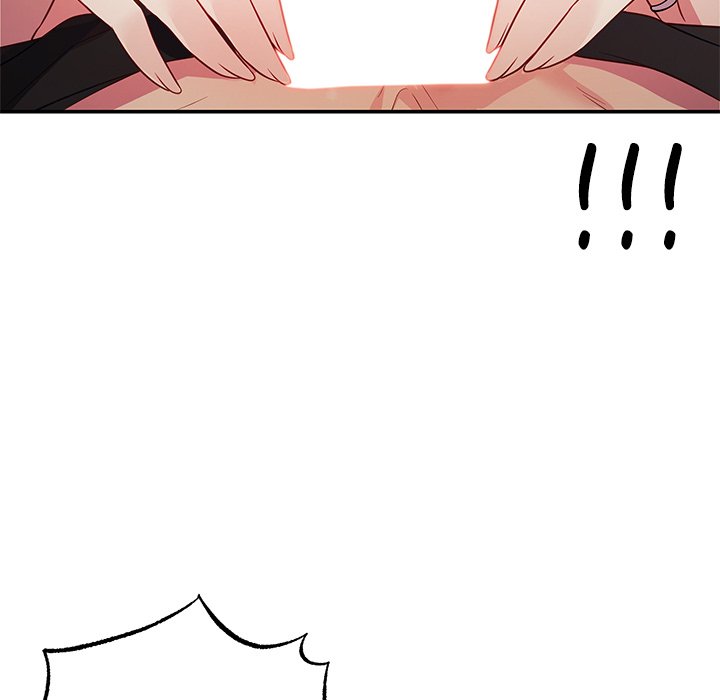 My Wife is a VTuber