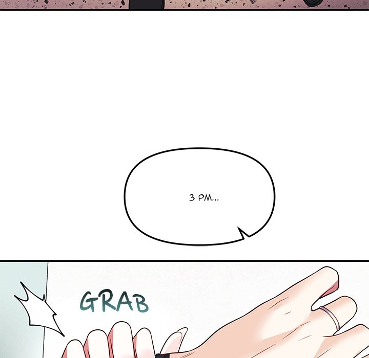 My Wife is a VTuber