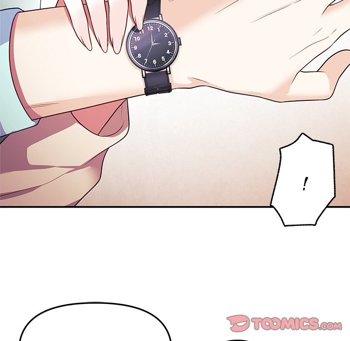 My Wife is a VTuber