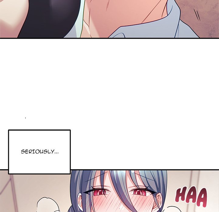 My Wife is a VTuber