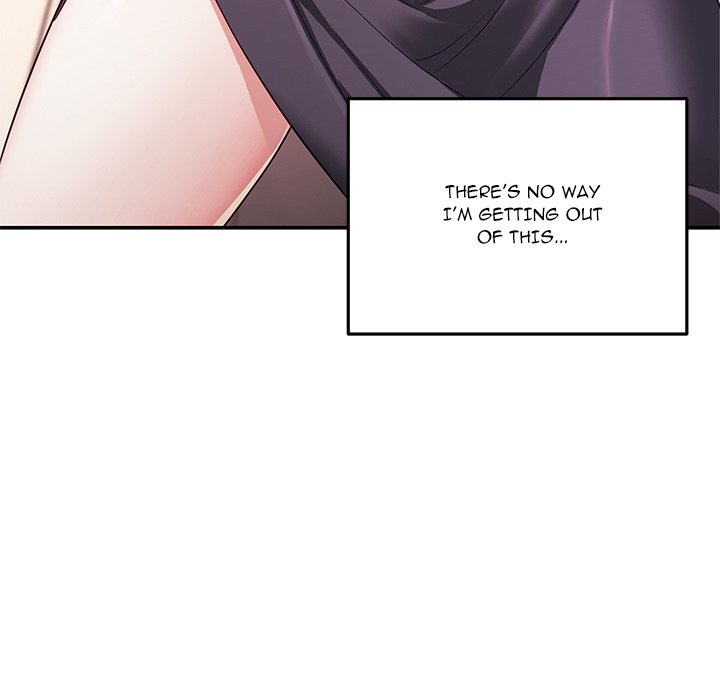 My Wife is a VTuber