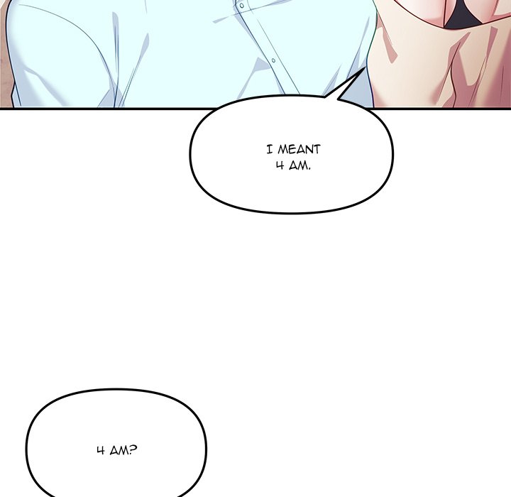 My Wife is a VTuber