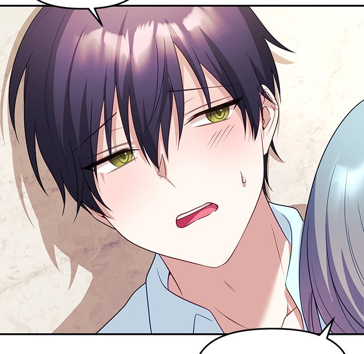 My Wife is a VTuber
