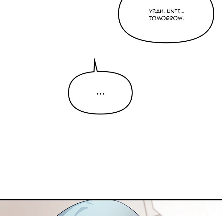 My Wife is a VTuber