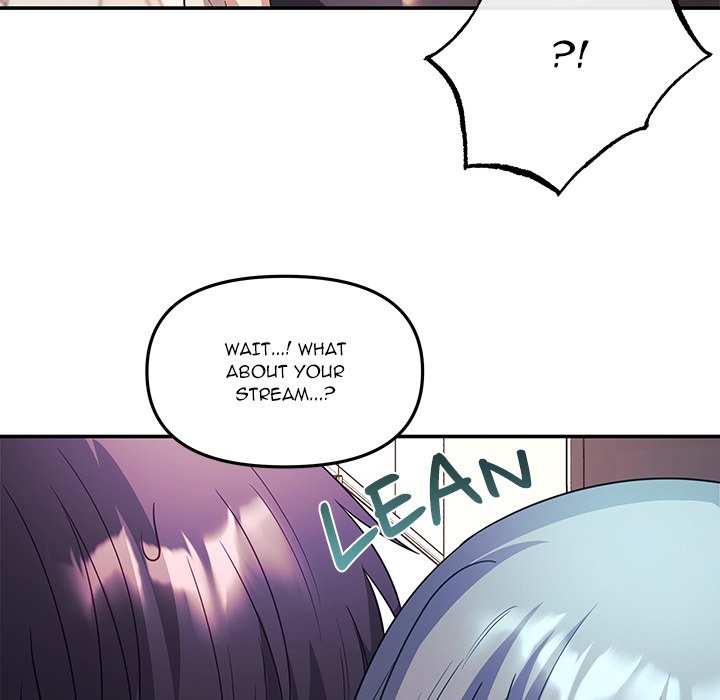 My Wife is a VTuber
