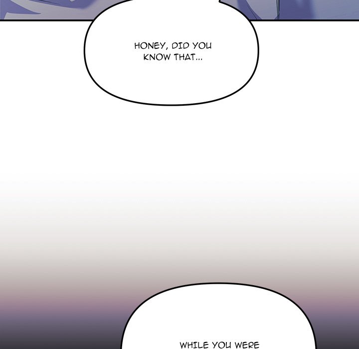 My Wife is a VTuber