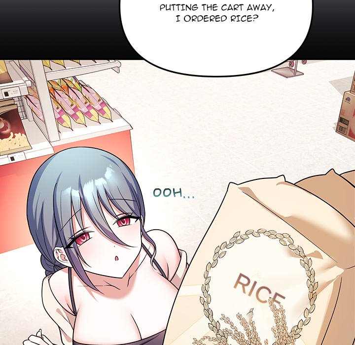 My Wife is a VTuber