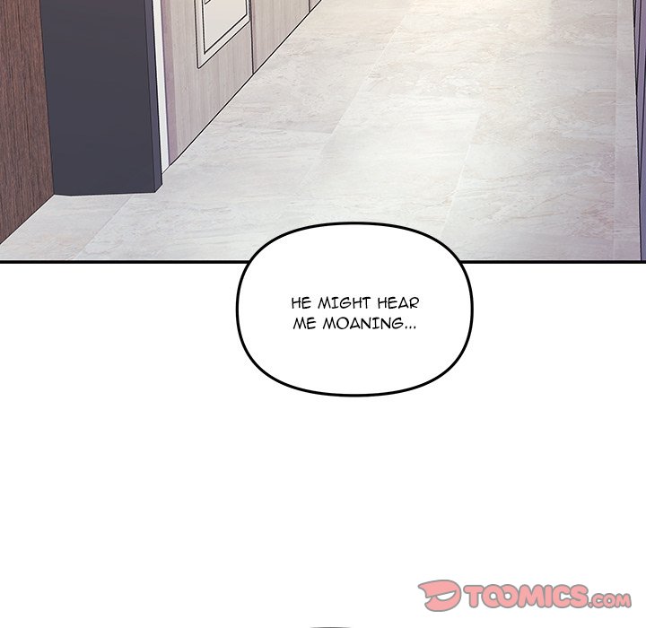 My Wife is a VTuber