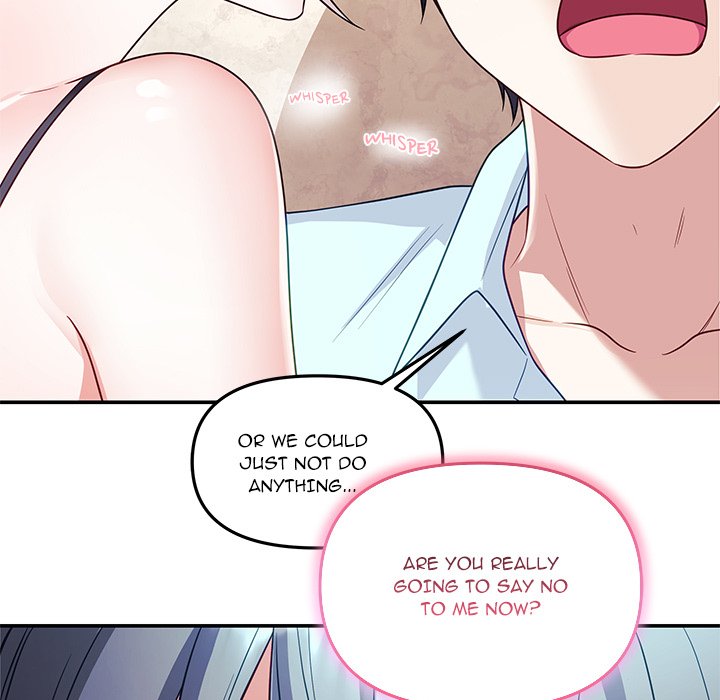 My Wife is a VTuber