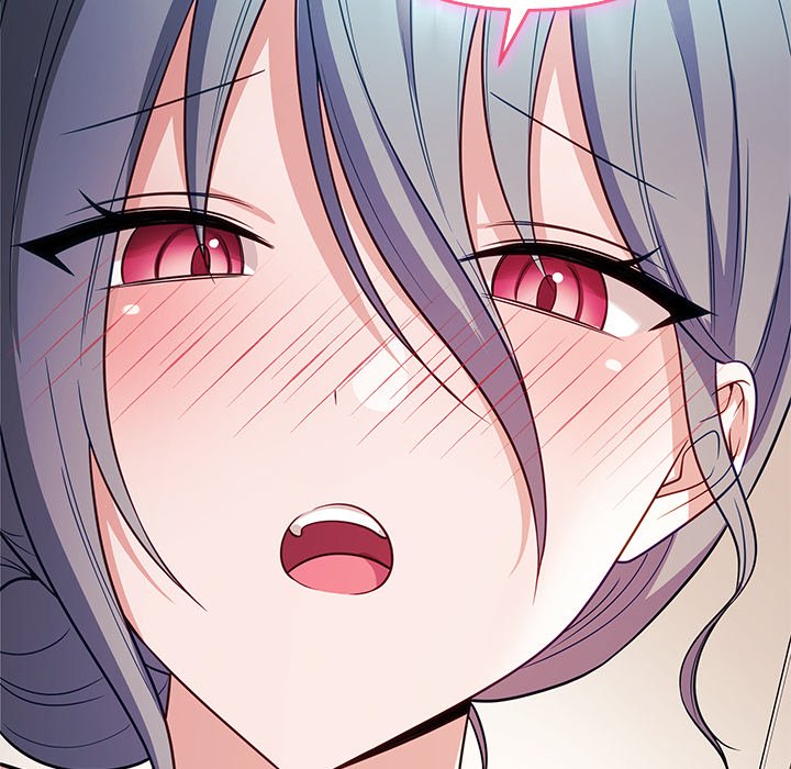 My Wife is a VTuber