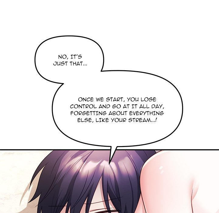 My Wife is a VTuber