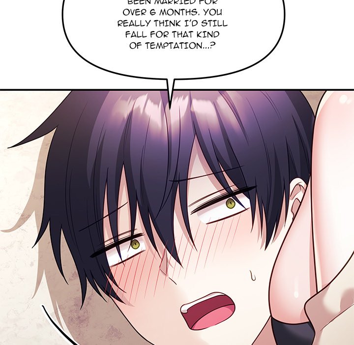 My Wife is a VTuber