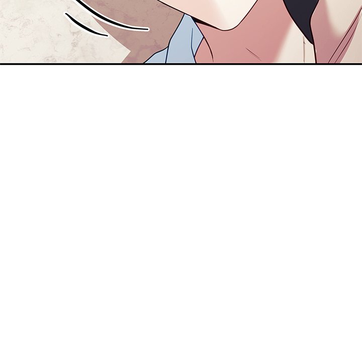My Wife is a VTuber