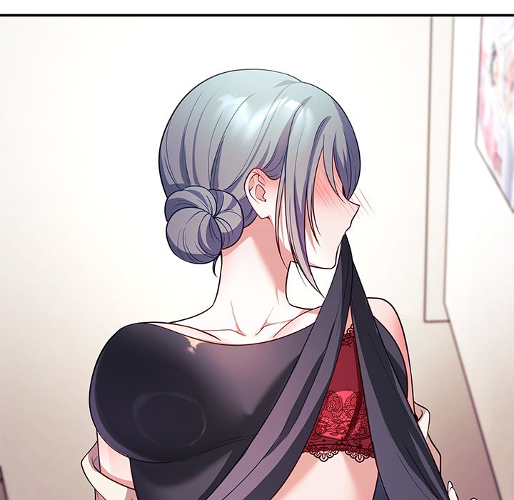 My Wife is a VTuber