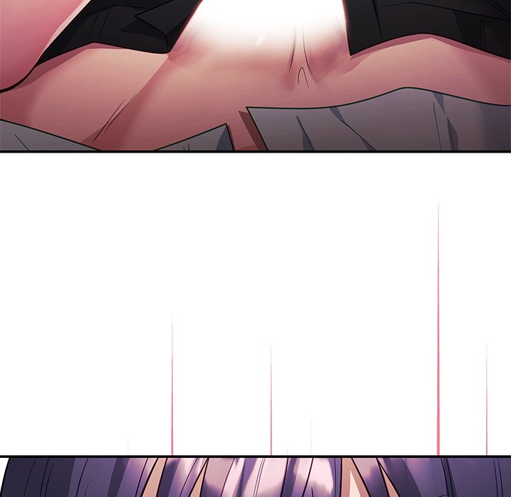 My Wife is a VTuber