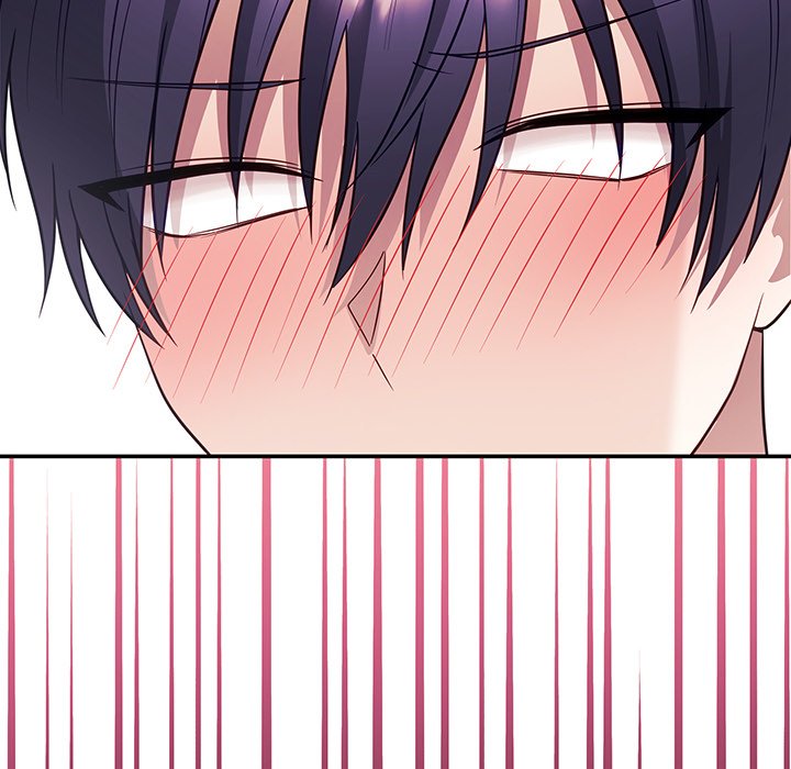 My Wife is a VTuber
