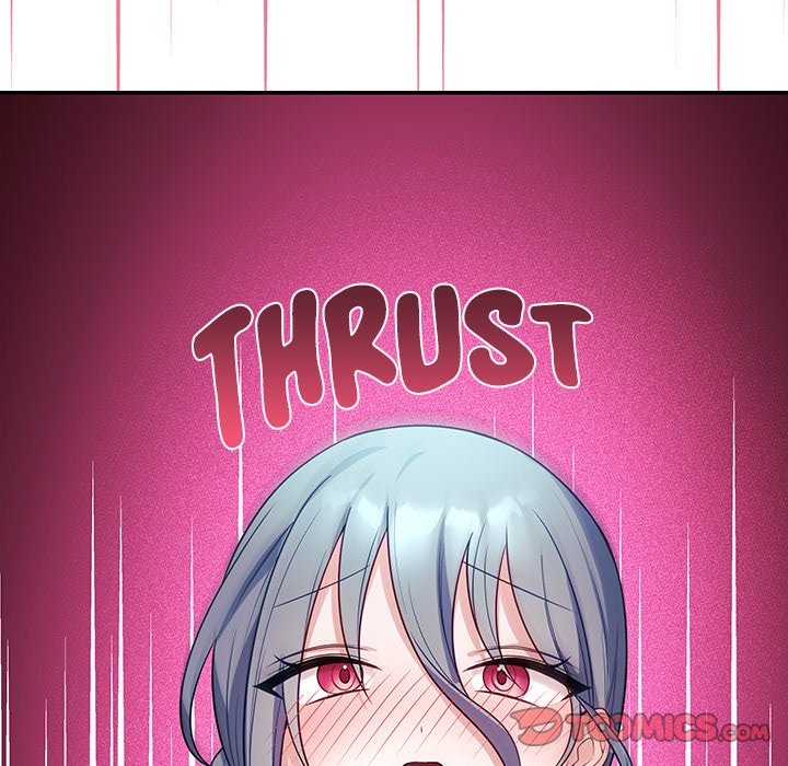My Wife is a VTuber