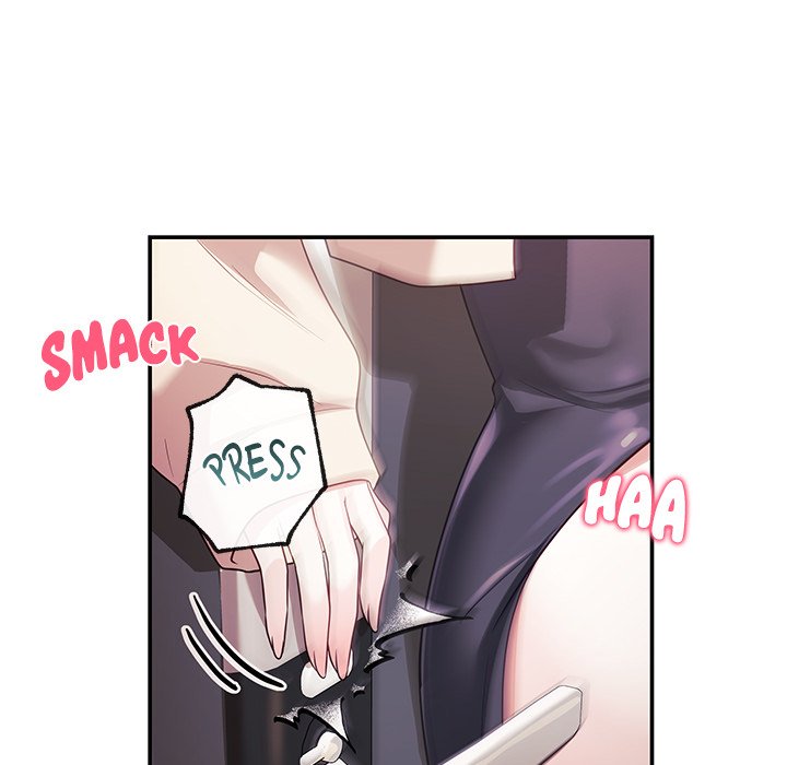 My Wife is a VTuber