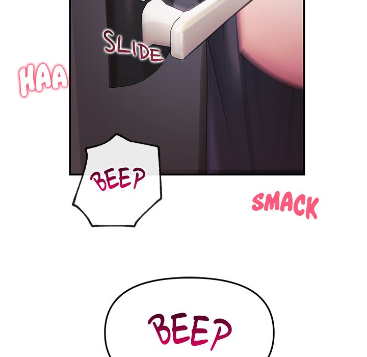 My Wife is a VTuber