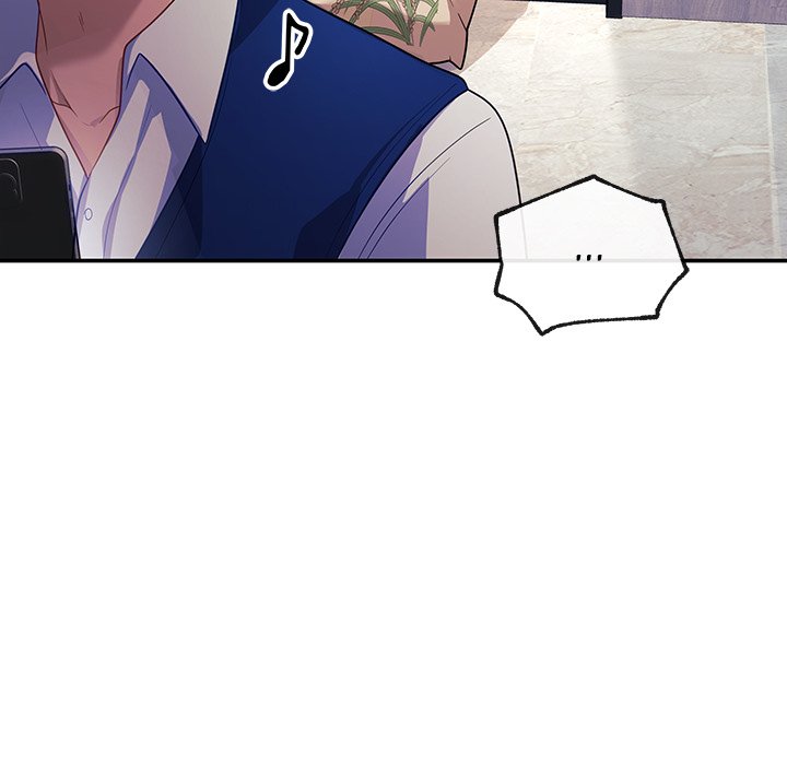 My Wife is a VTuber