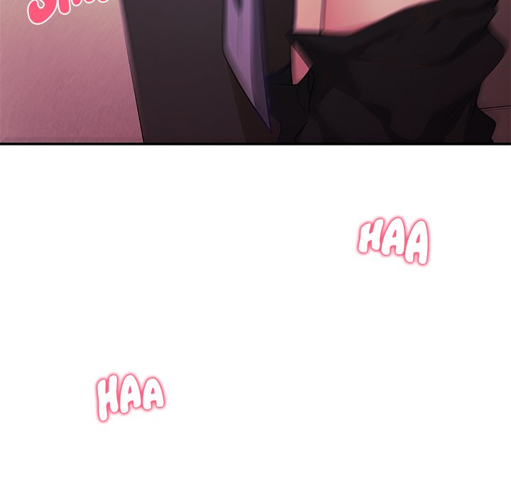 My Wife is a VTuber