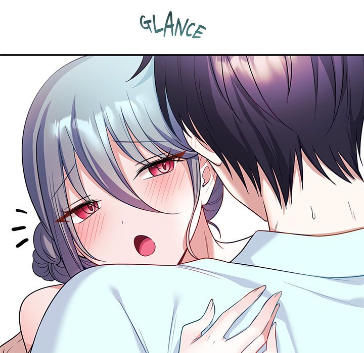 My Wife is a VTuber