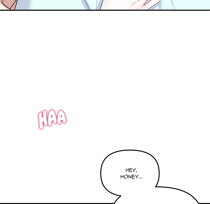 My Wife is a VTuber