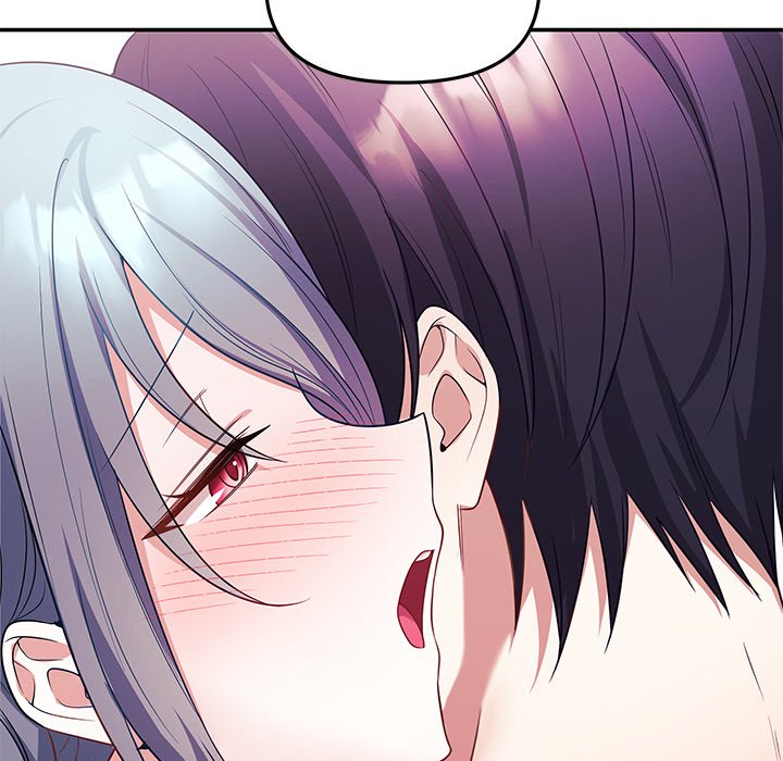 My Wife is a VTuber