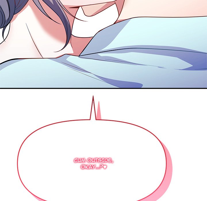 My Wife is a VTuber