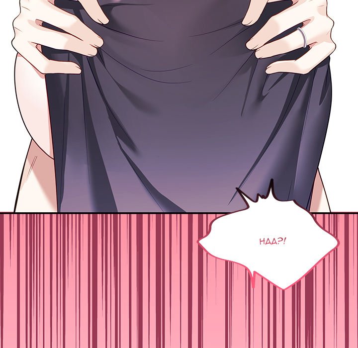 My Wife is a VTuber