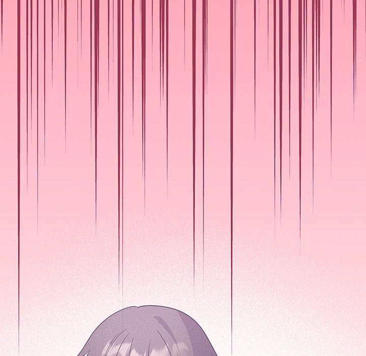 My Wife is a VTuber