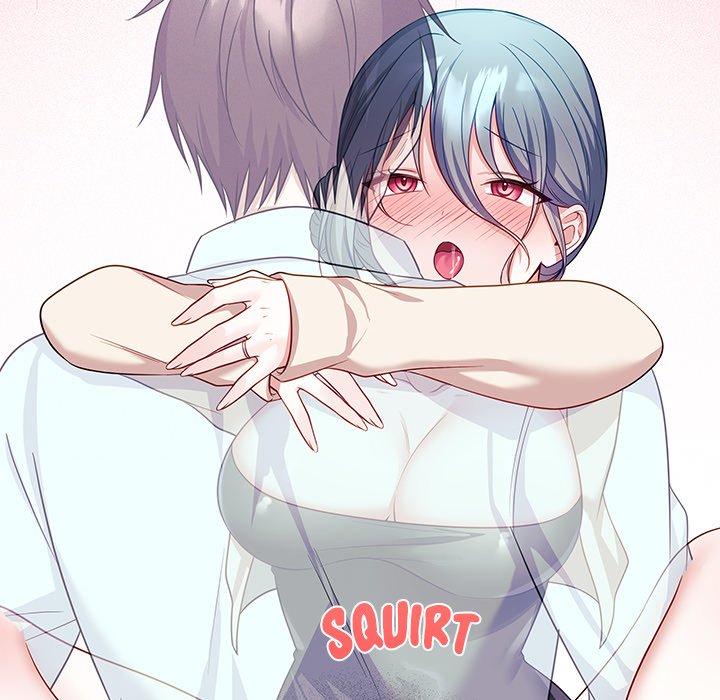 My Wife is a VTuber