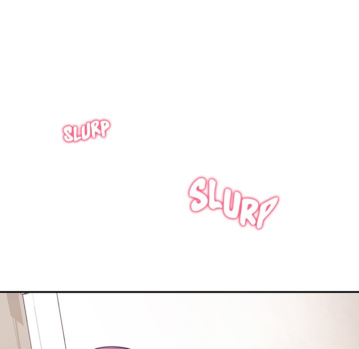 My Wife is a VTuber