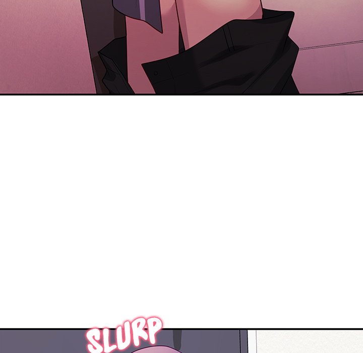 My Wife is a VTuber