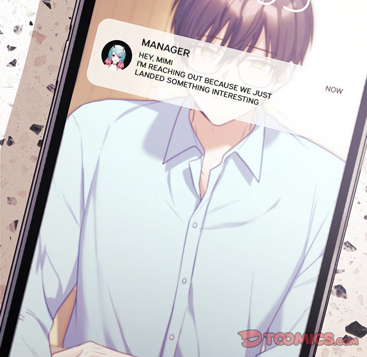 My Wife is a VTuber