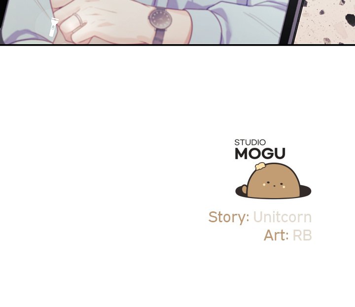 My Wife is a VTuber