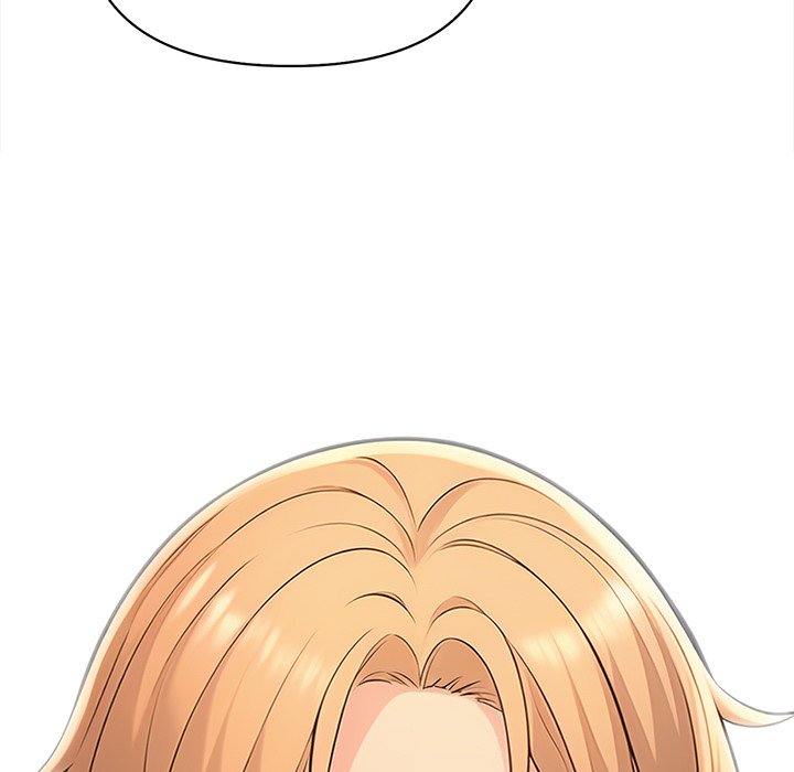 The Exchange Student & His Host