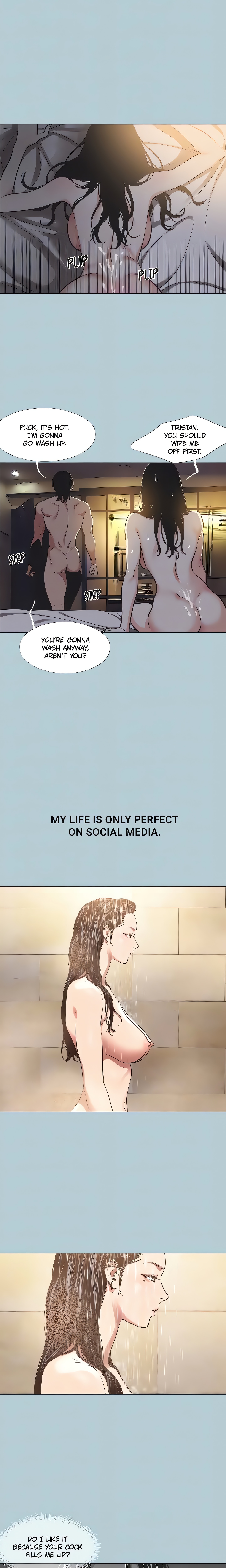 Not Interested