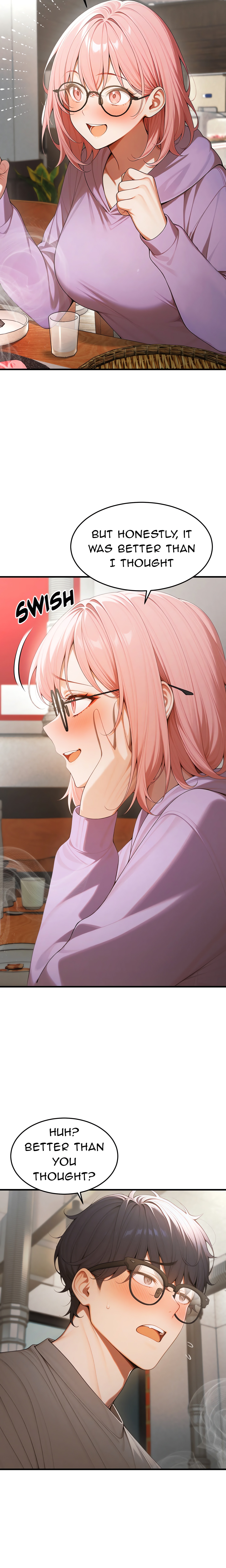 Kang Maji