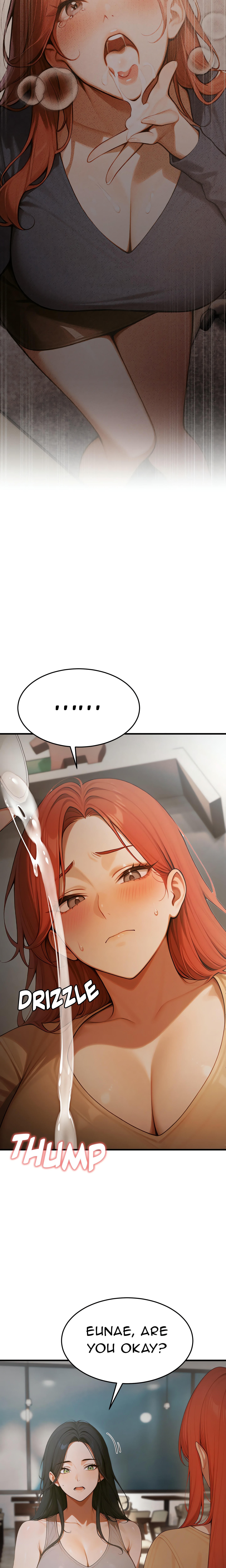 Kang Maji