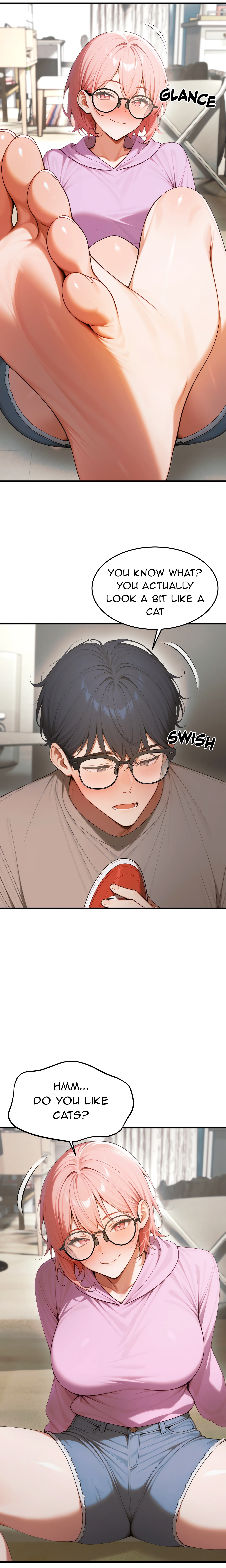Kang Maji