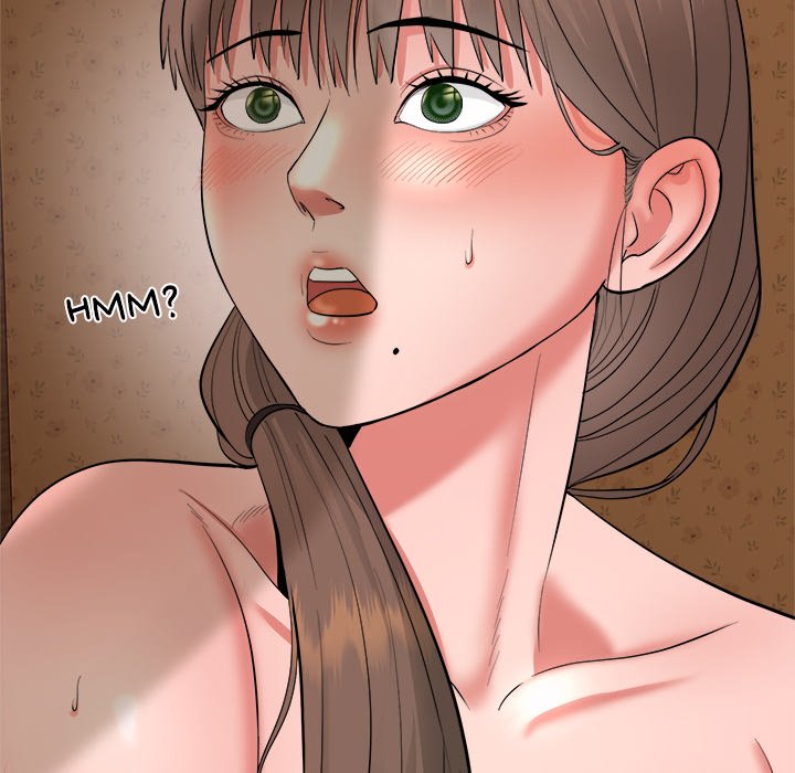 Kangsae the Strong
