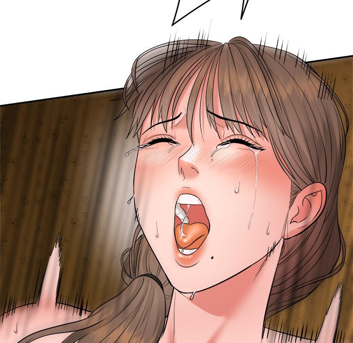 Kangsae the Strong