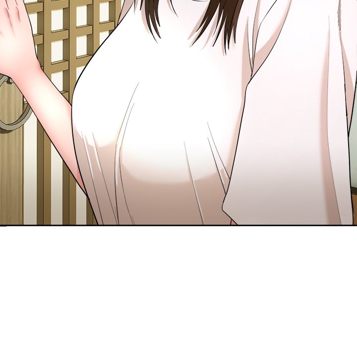 Kangsae the Strong